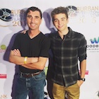 Jack Griffo : jack-griffo-1442416801.jpg