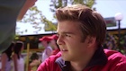 Jack Griffo : jack-griffo-1442819841.jpg