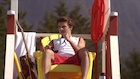 Jack Griffo : jack-griffo-1442820084.jpg