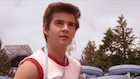 Jack Griffo : jack-griffo-1442820219.jpg