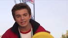 Jack Griffo : jack-griffo-1442820525.jpg