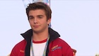 Jack Griffo : jack-griffo-1442820534.jpg