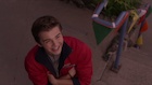 Jack Griffo : jack-griffo-1442820860.jpg