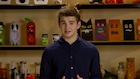 Jack Griffo : jack-griffo-1444766540.jpg