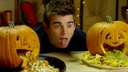 Jack Griffo : jack-griffo-1444766554.jpg