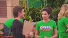 Jack Griffo : jack-griffo-1445463001.jpg