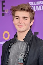 Jack Griffo : jack-griffo-1447890841.jpg