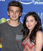 Jack Griffo : jack-griffo-1449275041.jpg