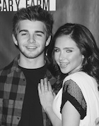 Jack Griffo : jack-griffo-1449966241.jpg