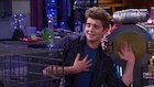 Jack Griffo : jack-griffo-1451972307.jpg