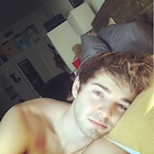 Jack Griffo : jack-griffo-1452548178.jpg