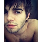 Jack Griffo : jack-griffo-1452548476.jpg