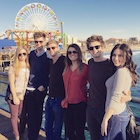 Jack Griffo : jack-griffo-1452550681.jpg