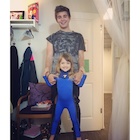 Jack Griffo : jack-griffo-1454193336.jpg