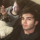 Jack Griffo : jack-griffo-1454362905.jpg