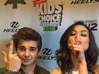 Jack Griffo : jack-griffo-1457872201.jpg