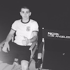 Jack Griffo : jack-griffo-1458255601.jpg