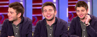 Jack Griffo : jack-griffo-1464797580.jpg