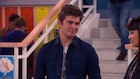 Jack Griffo : jack-griffo-1465195791.jpg