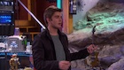 Jack Griffo : jack-griffo-1465195976.jpg