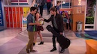 Jack Griffo : jack-griffo-1465196016.jpg