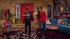 Jack Griffo : jack-griffo-1468264557.jpg