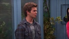 Jack Griffo : jack-griffo-1468264599.jpg