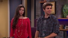 Jack Griffo : jack-griffo-1468264685.jpg