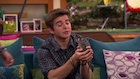 Jack Griffo : jack-griffo-1468264692.jpg