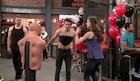 Jack Griffo : jack-griffo-1468693527.jpg