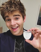 Jack Griffo : jack-griffo-1474071841.jpg