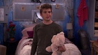 Jack Griffo : jack-griffo-1481076158.jpg