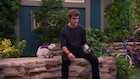 Jack Griffo : jack-griffo-1481076212.jpg