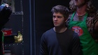 Jack Griffo : jack-griffo-1481076249.jpg