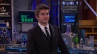 Jack Griffo : jack-griffo-1481076265.jpg