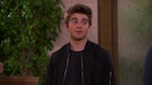 Jack Griffo : jack-griffo-1481076329.jpg