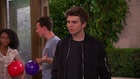 Jack Griffo : jack-griffo-1481076334.jpg