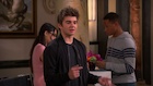 Jack Griffo : jack-griffo-1481076339.jpg