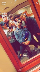 Jack Griffo : jack-griffo-1481577121.jpg