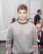 Jack Griffo : jack-griffo-1486070641.jpg