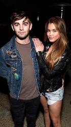 Jack Griffo : jack-griffo-1487363041.jpg