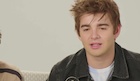 Jack Griffo : jack-griffo-1487795716.jpg