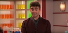 Jack Griffo : jack-griffo-1489382086.jpg