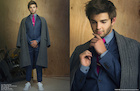 Jack Griffo : jack-griffo-1489383080.jpg