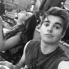 Jack Griffo : jack-griffo-1491453362.jpg