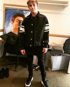 Jack Griffo : jack-griffo-1491525721.jpg