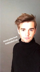 Jack Griffo : jack-griffo-1492568281.jpg