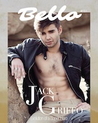 Jack Griffo : jack-griffo-1493179921.jpg