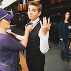 Jack Griffo : jack-griffo-1493420401.jpg