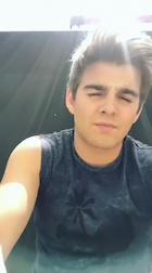 Jack Griffo : jack-griffo-1493438041.jpg